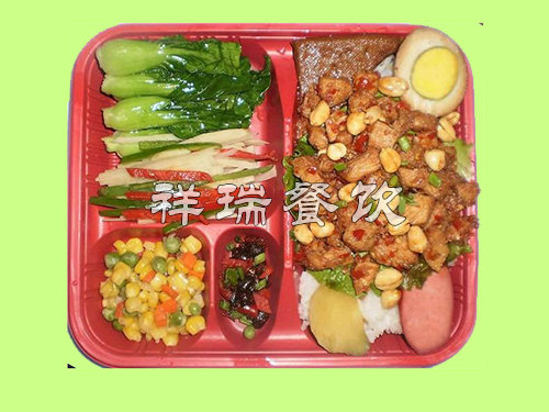 &#80;&#84;&#30495;&#20154;&#65288;&#20013;&#22269;&#65289;&#23448;&#26041;&#32593;&#31449;